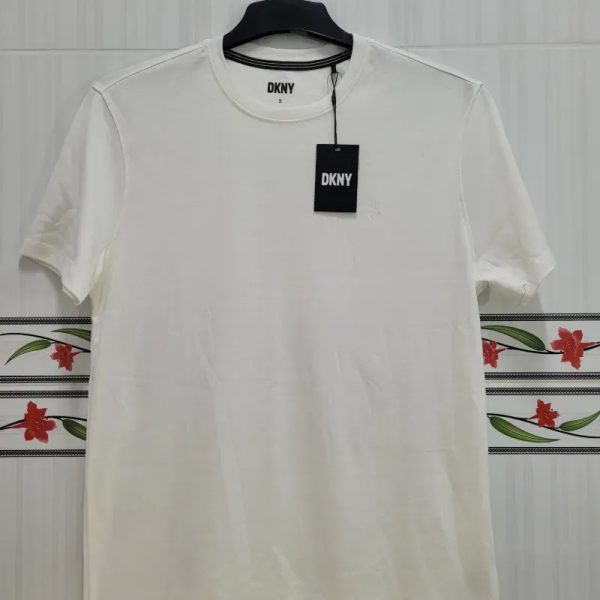 Pullover DKNY