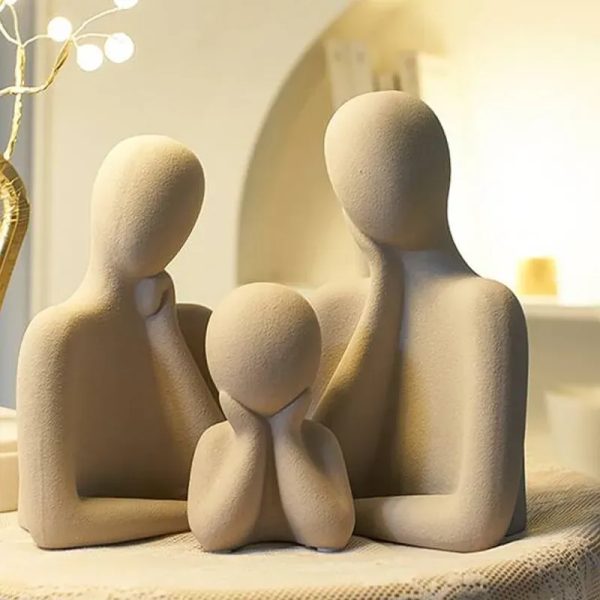 Familia