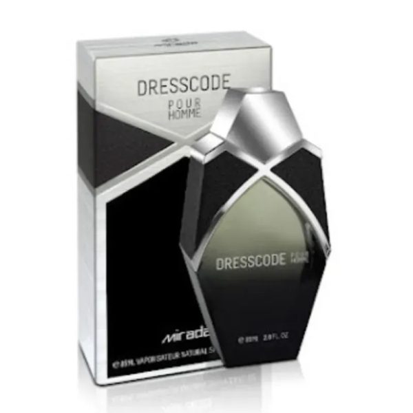 DRESSCODE