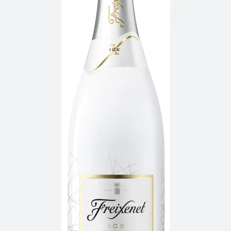 FREIXENET ICE