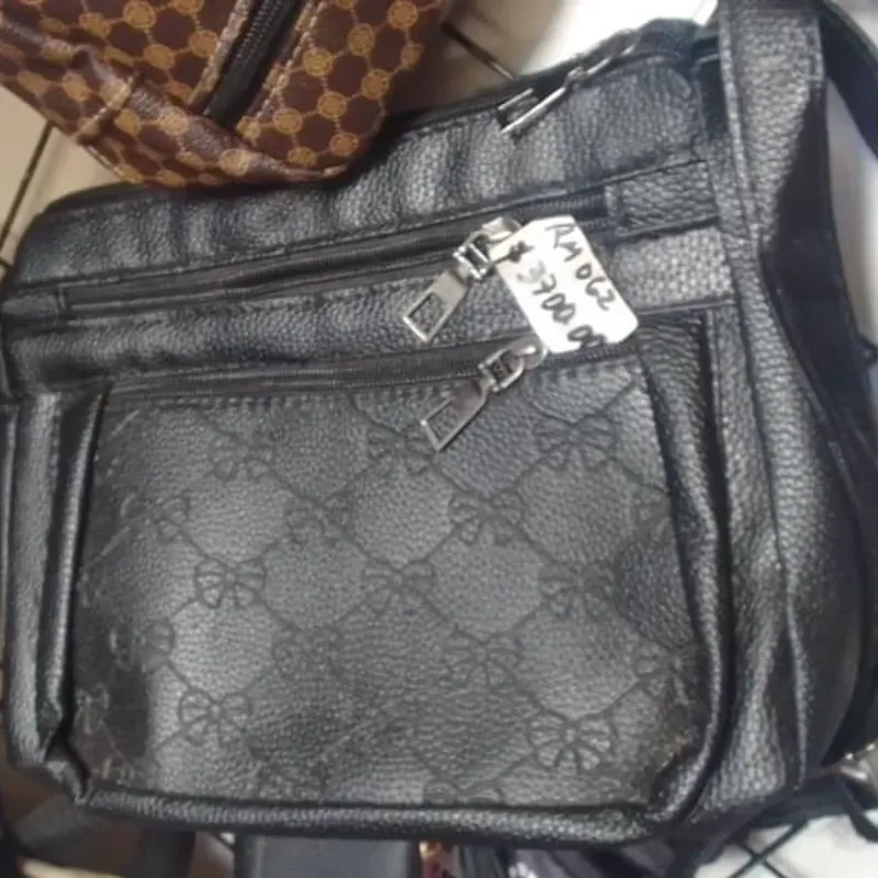 Bolso de Moda para Mujer