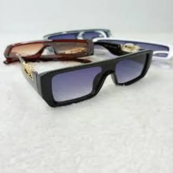Gafas