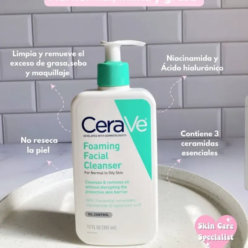 Cerave