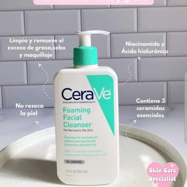 Cerave