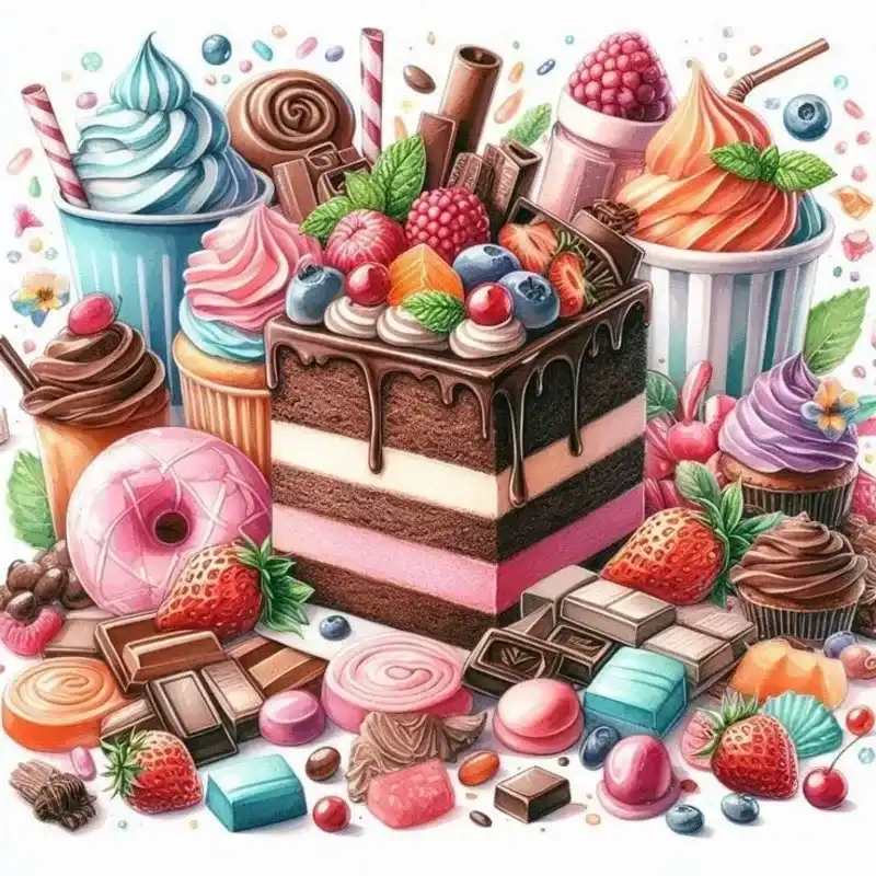 Información al cliente