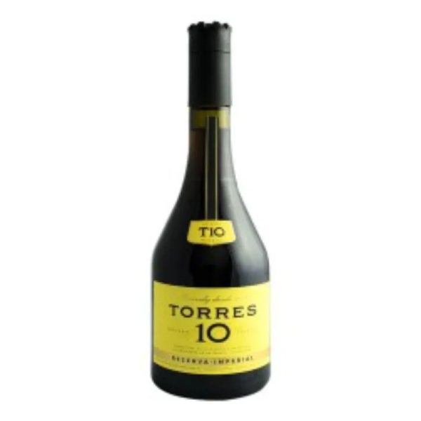 Brandy Torres 10 Años 1.00USD
