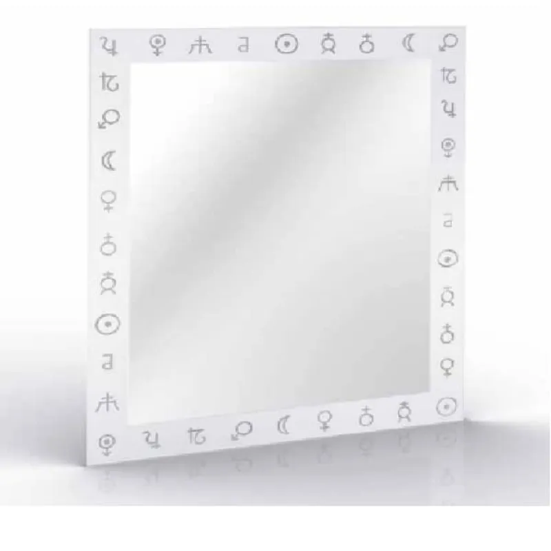 (21811/2) - Espejo Crural 800x600 Zas