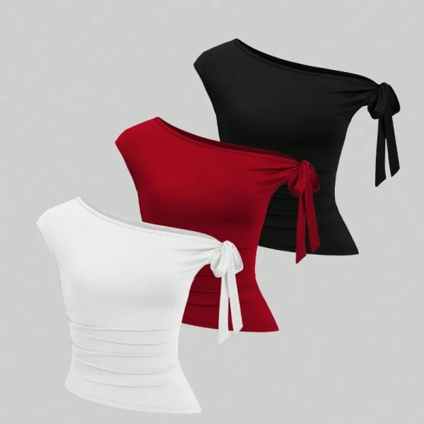 Tops 33