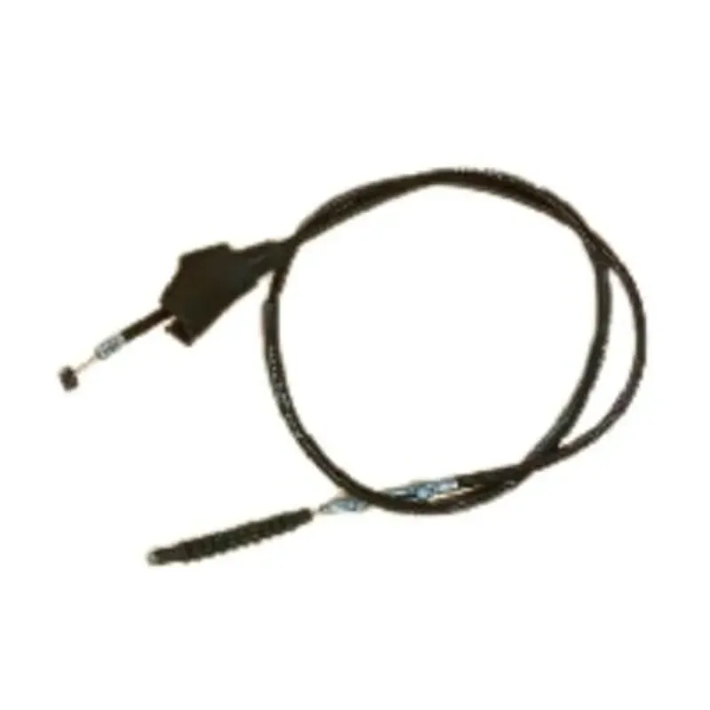 Cable de embrague (para K3 de exportación con motor Lifan) LT320-250CC LAITUNING