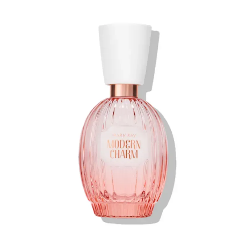 Modern Charm® Eau de Parfum 50 ml
