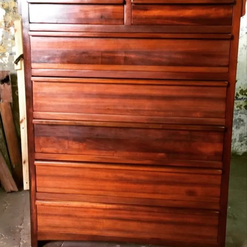 Gavetero (Por Encargo)