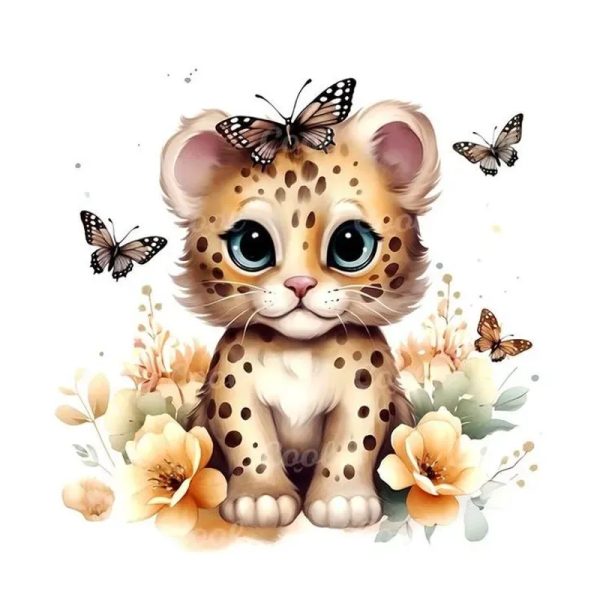 Animales