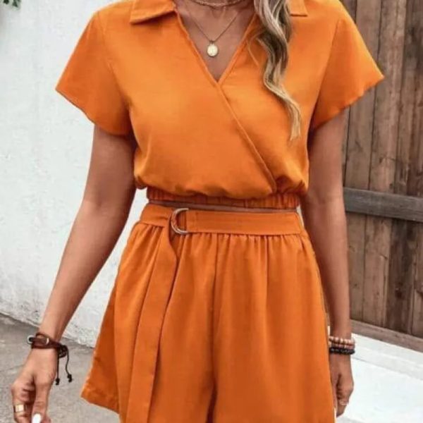 Conjunto