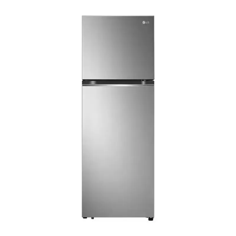Refrigerador LG 11.8 pies