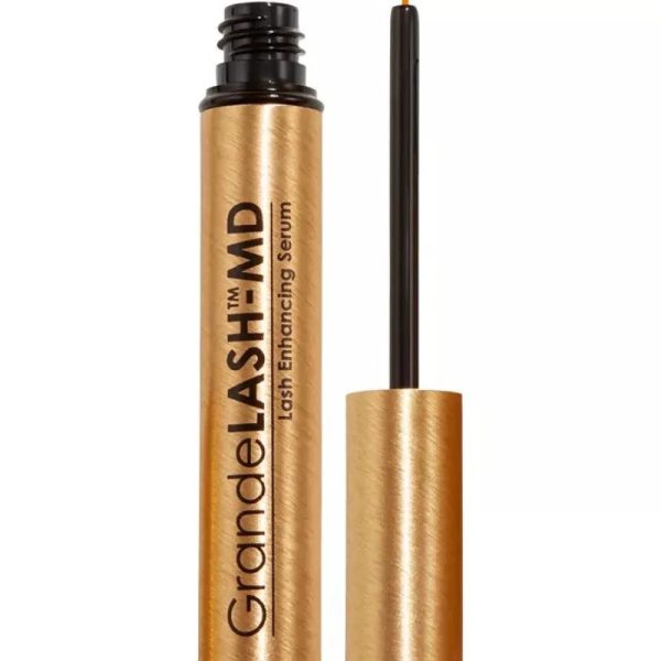 Grande Cosmeticts