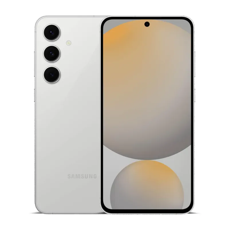 Galaxy S24 FE (128GB Dual SIM)