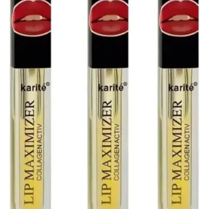 Voluminizador Labios