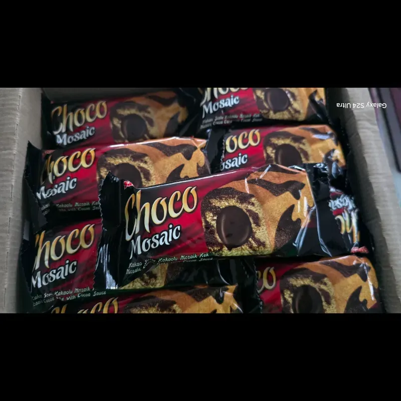 Choco