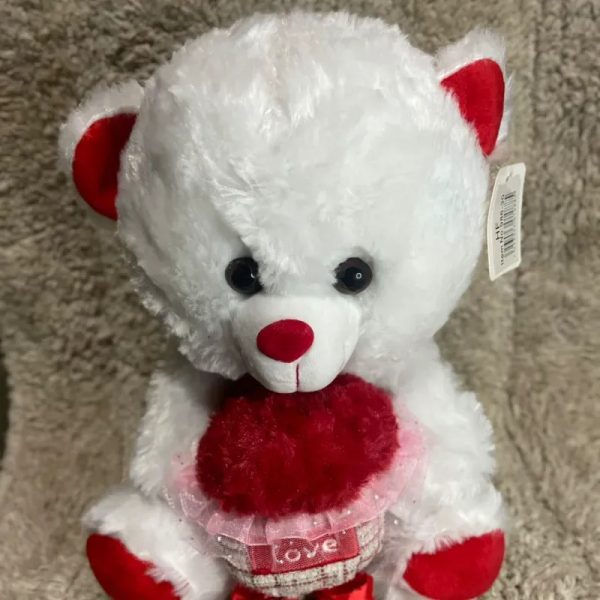 Peluche