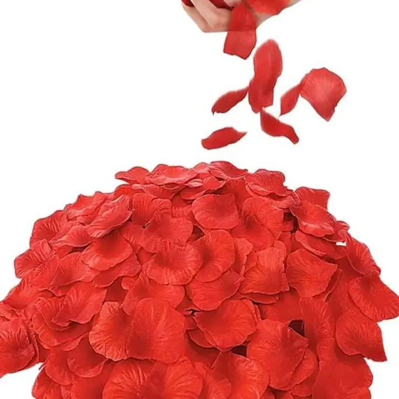 PERALOS ARTIFICIALES- 400 CUP