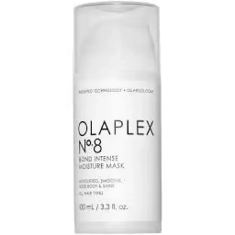 Olaplex  No.8