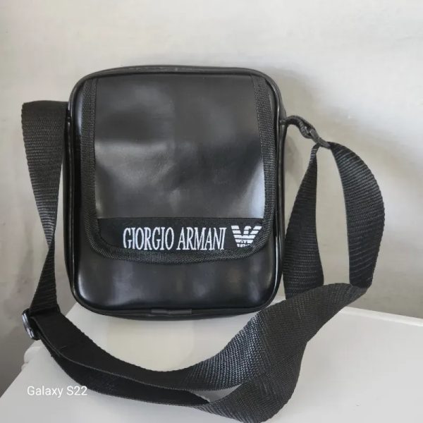 Bolso