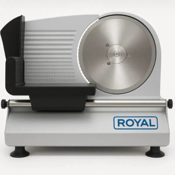 Lazqueadora Royal