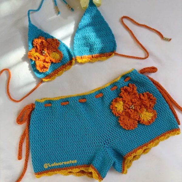 Conjunto Bloom