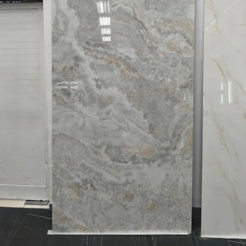 Porcelanato linz white 120*260 373700651