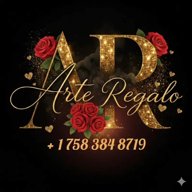 ACLARACION SOBRE LOS REGALOS 