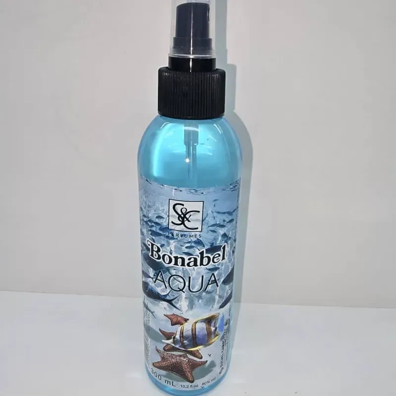 Colonia Bonabel Aqua (300 ml)