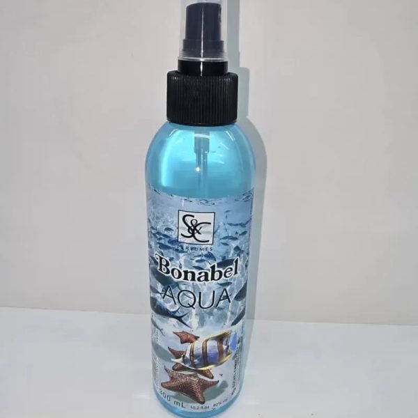 Colonia Bonabel Aqua (300 ml)