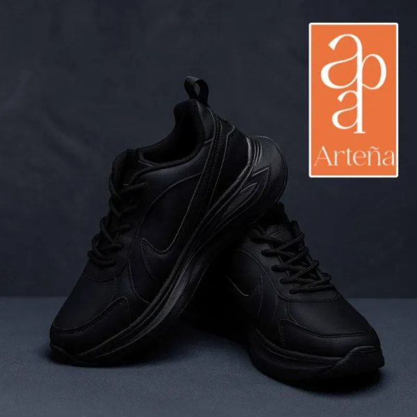 Tenis NIKE