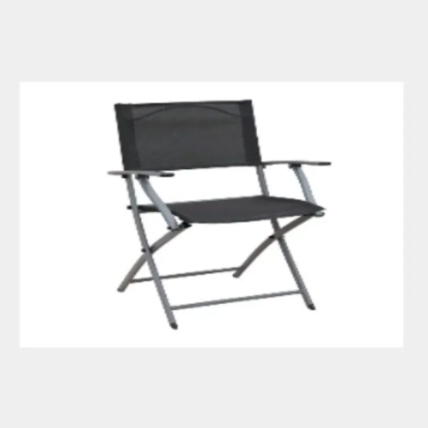 SILLA