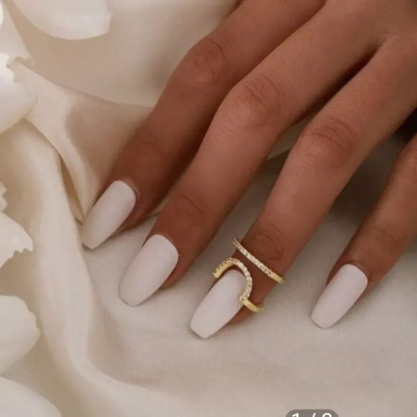 Anillo