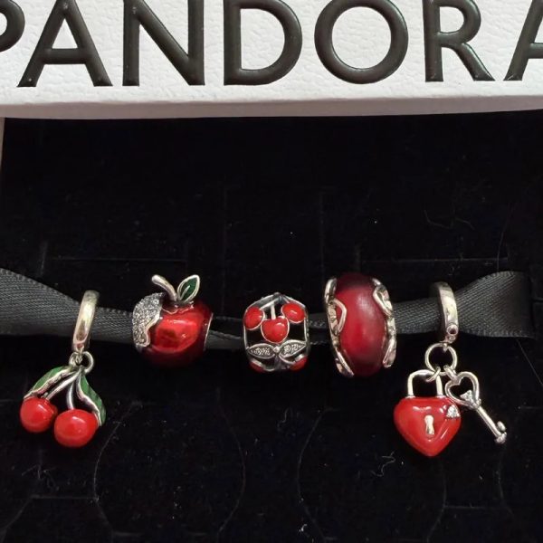 Charms