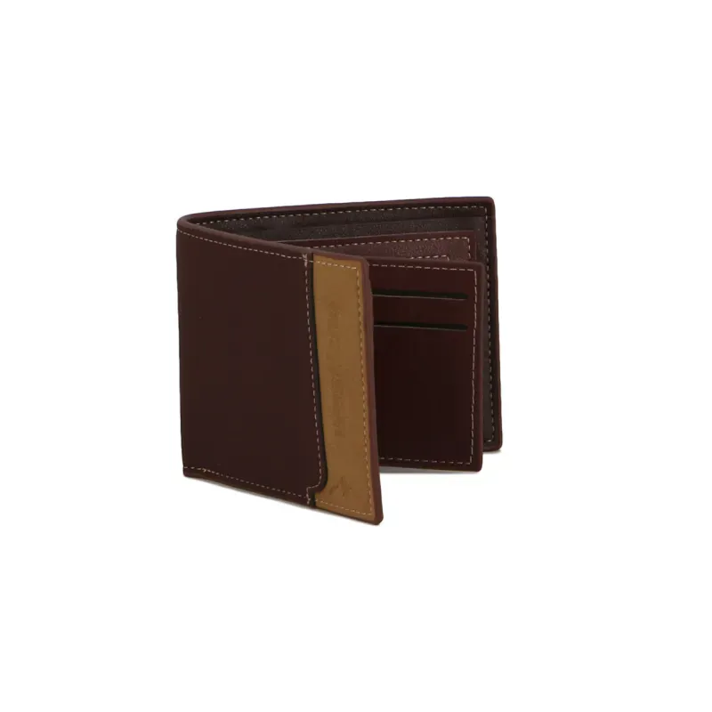 Billetera para hombre