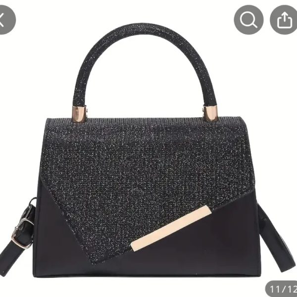 Cartera