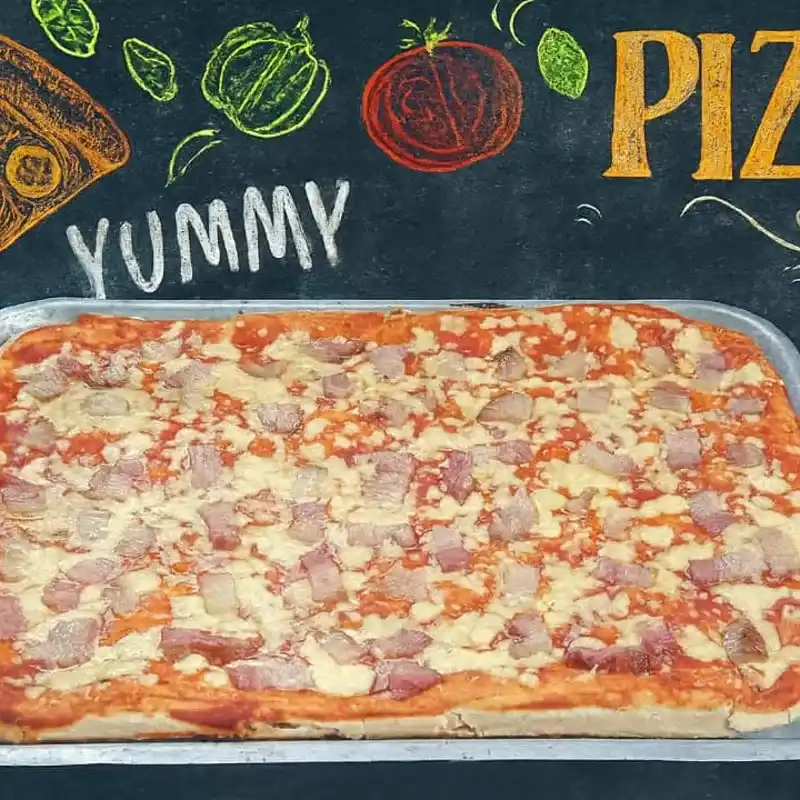 LA FAMILIAR DE TOCINETA