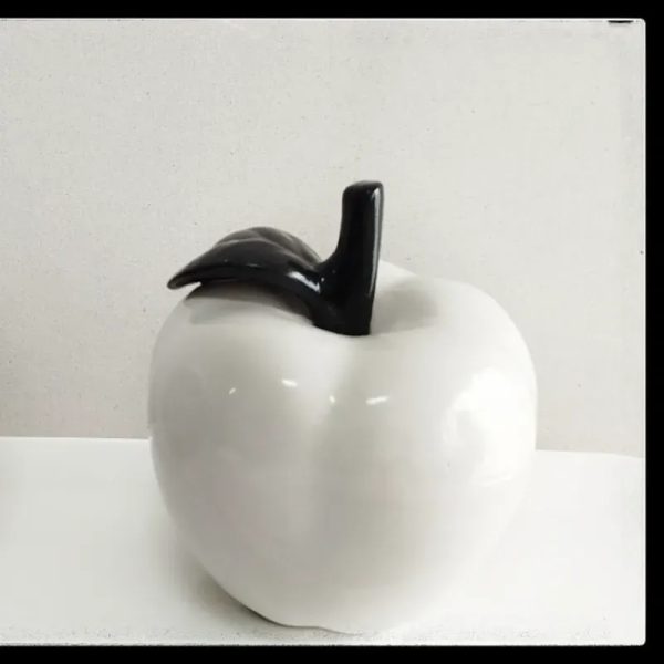 Manzana