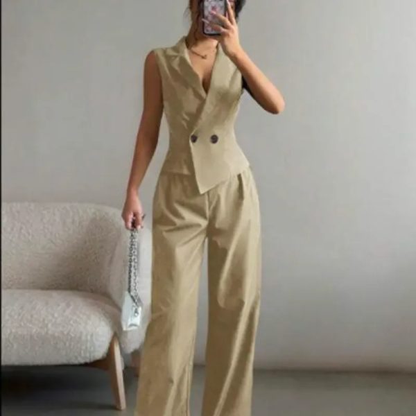 Conjunto