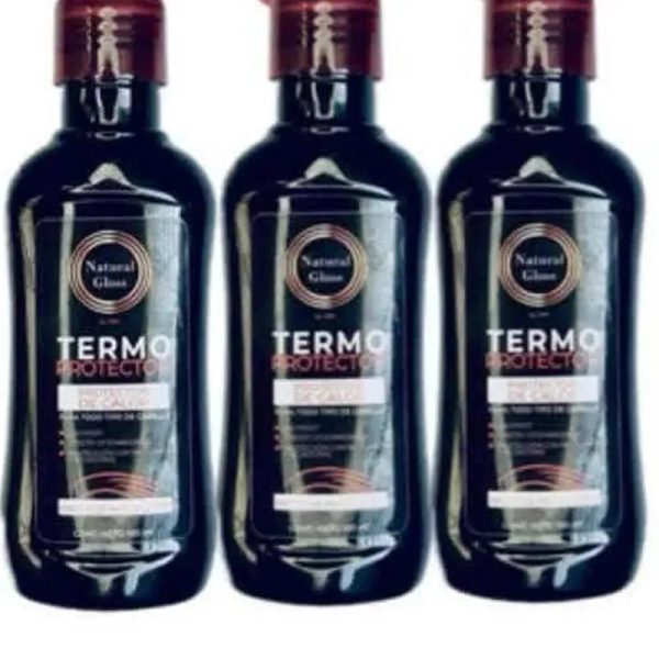 Termo protector