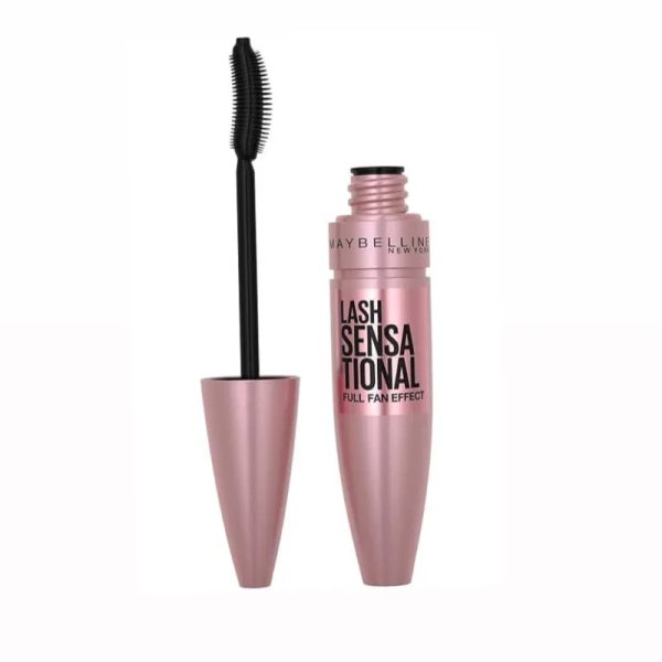 Maybelline