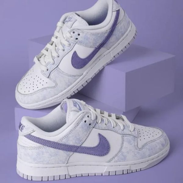 Tenis Nike