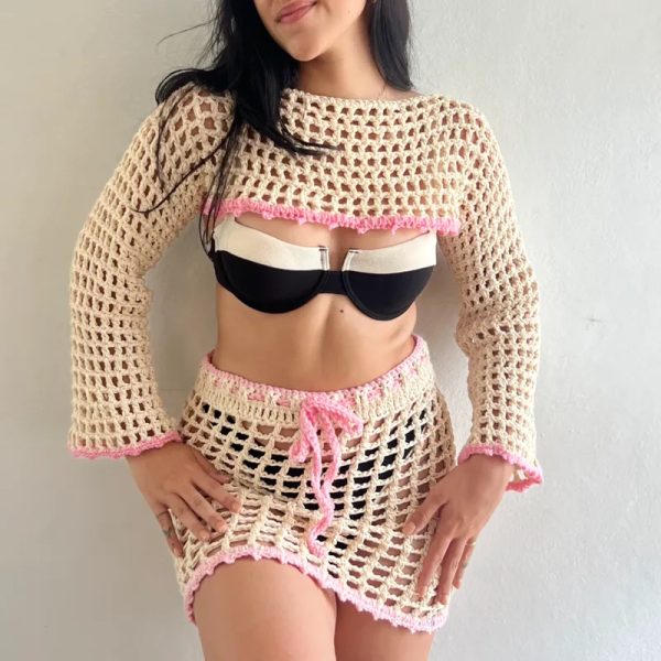 Bolero