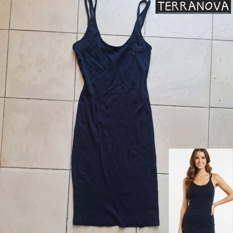 Talla XS/S