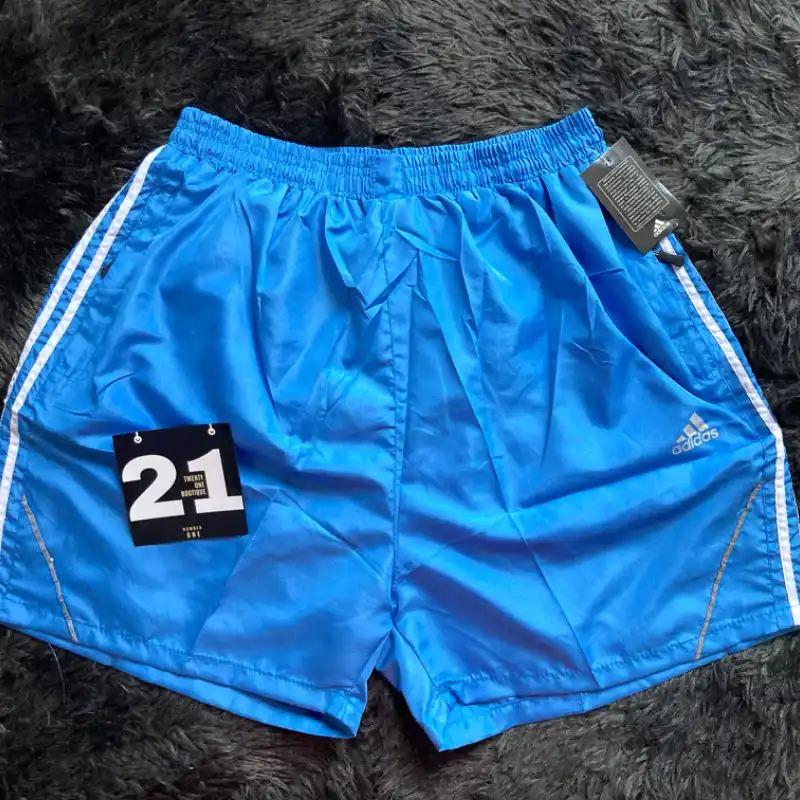 Shores de nylon adidas