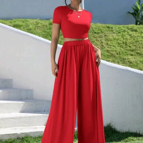 CONJUNTO