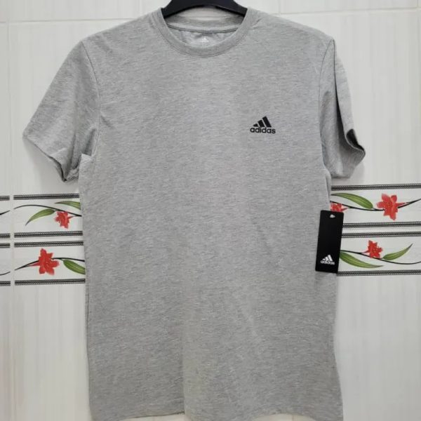 Pullover ADIDAS