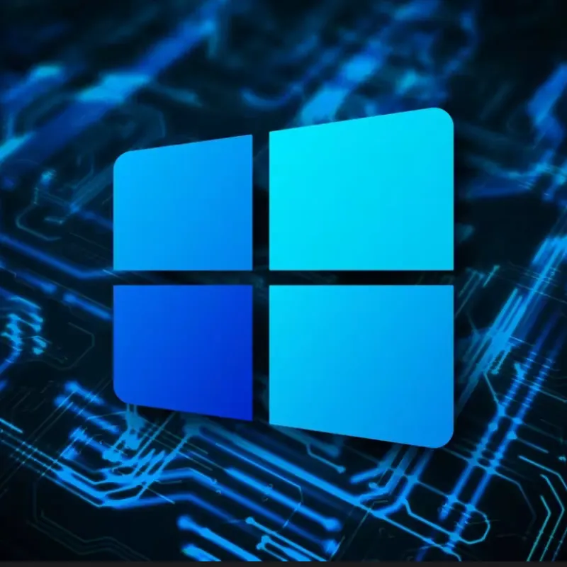 Instalación de Sistemas operativos